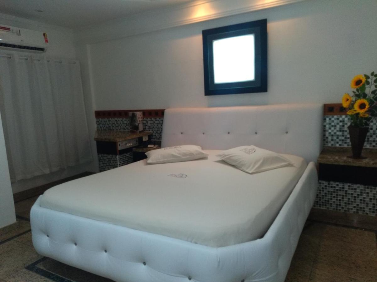 Itaoka (adults Only) 3* Río de Janeiro