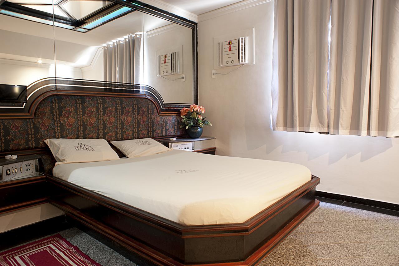 Itaoka (adults Only) Hotel del amor 3*