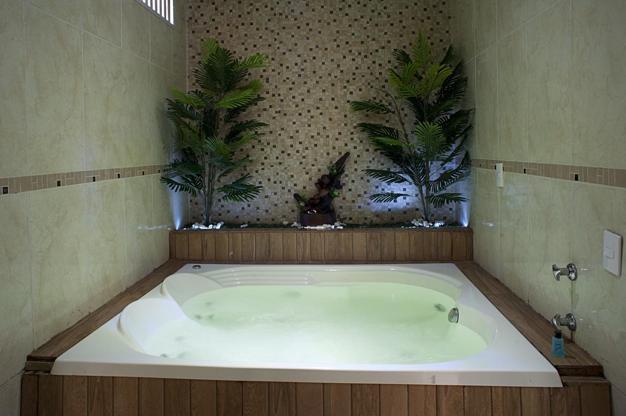 Itaoka (adults Only) 3* Río de Janeiro