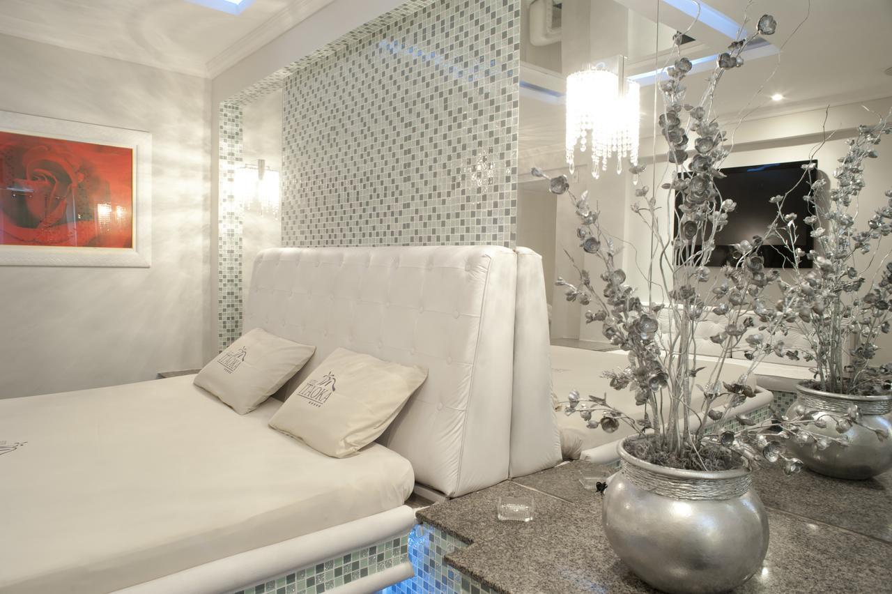 Hotel del amor Itaoka (adults Only)