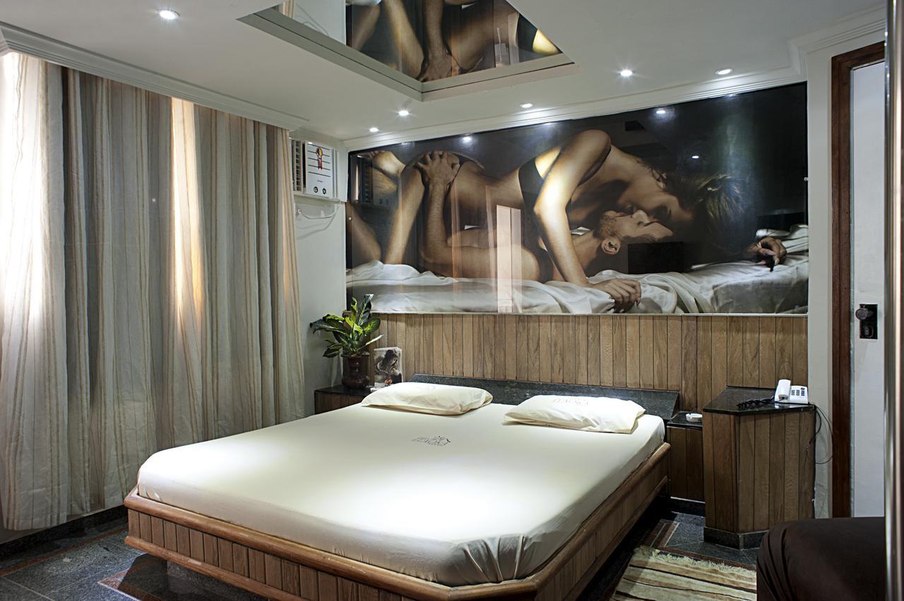 Itaoka (adults Only) 3* Río de Janeiro