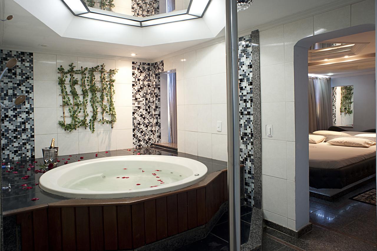 Itaoka (adults Only) Hotel del amor