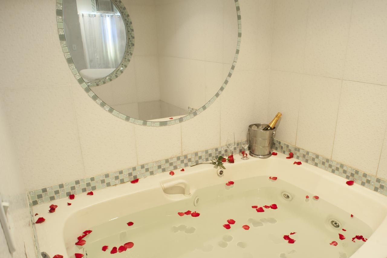 Hotel del amor Itaoka (adults Only) 3*
