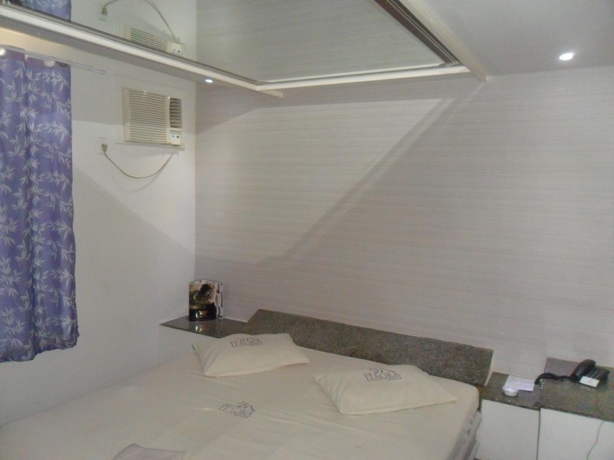 Itaoka (adults Only) 3* Río de Janeiro