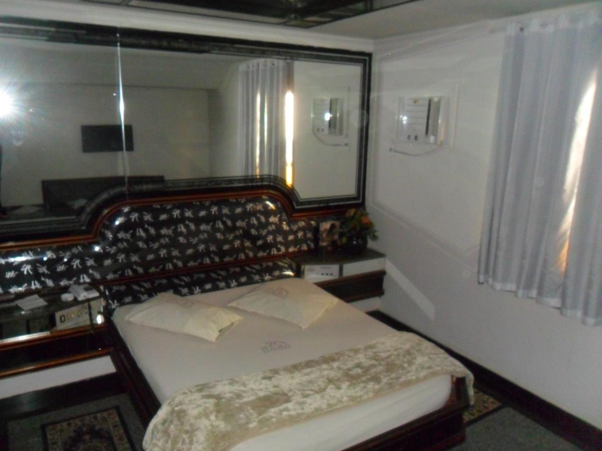 Itaoka (adults Only) Hotel del amor 3*