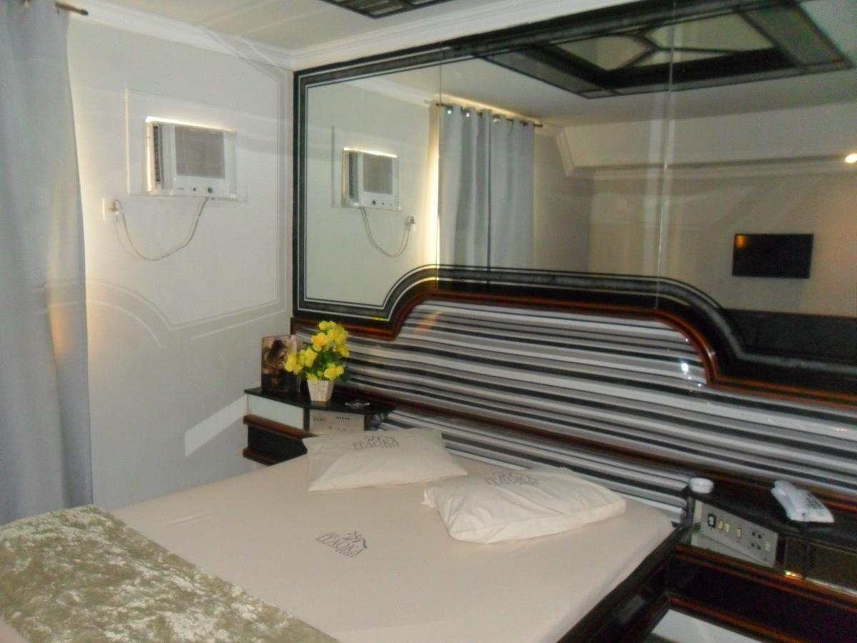 Itaoka (adults Only) 3* Río de Janeiro