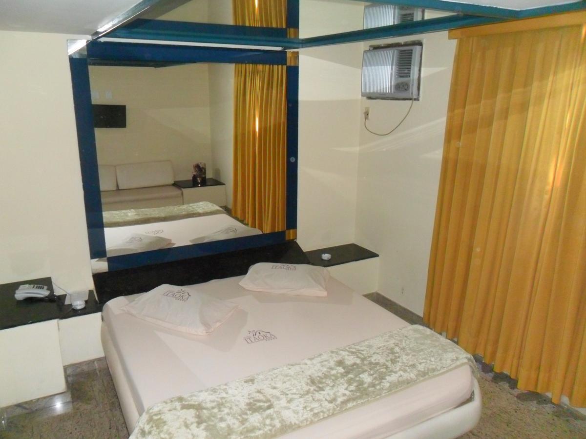 Hotel del amor Itaoka (adults Only)